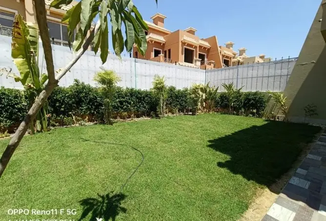 116747432 - صورة العقار 2
