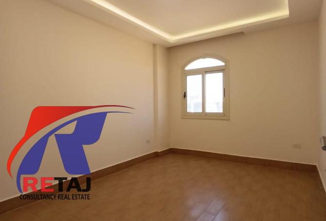 106569338 - Property Image 3