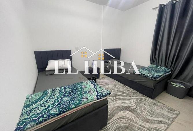 65925169 - صورة العقار 2