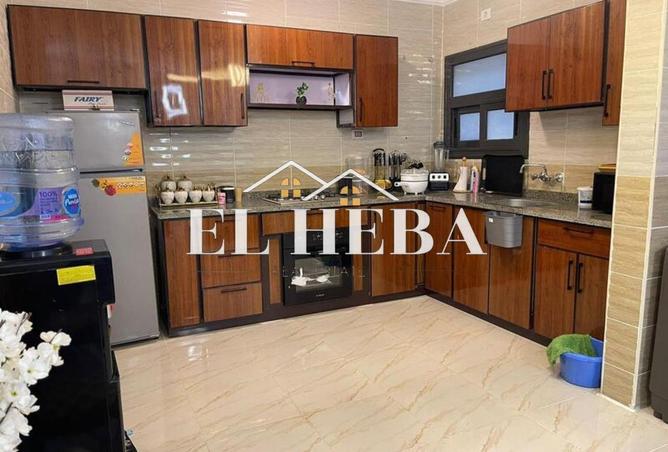 65925169 - صورة العقار 3