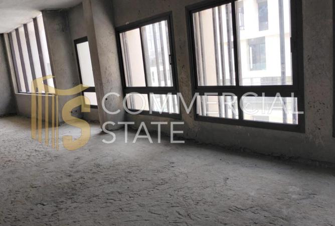 66954137 - Property Image 2