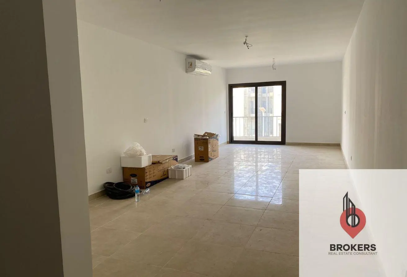 113260599 - Property Main Image