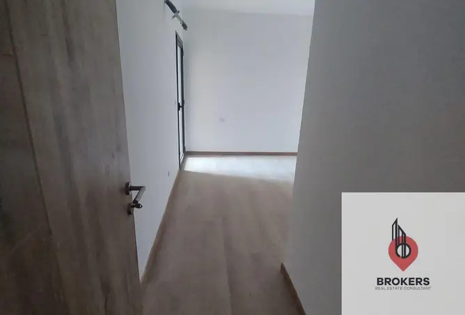 113260599 - Property Image 2