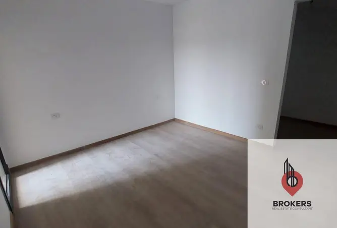 113260599 - Property Image 3