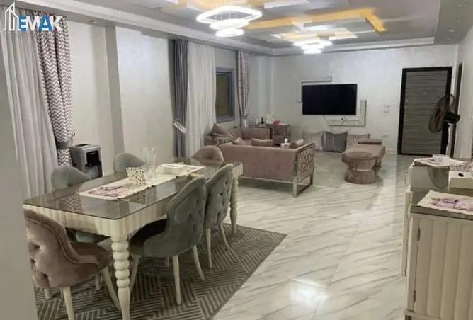 112709859 - صورة العقار 2
