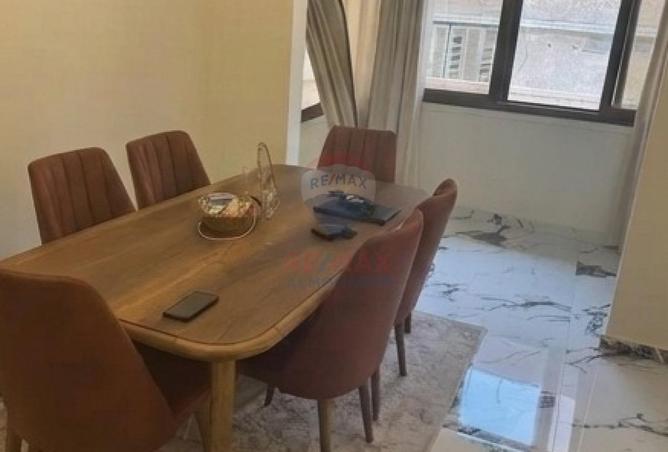 86693807 - Property Image 2