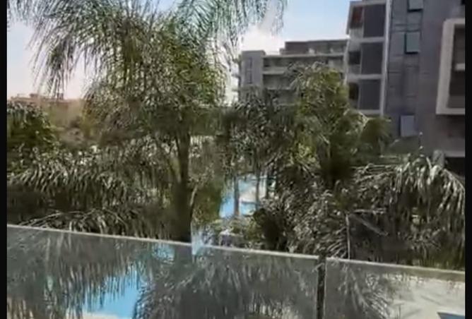 106856150 - الصورة الرئيسية للعقار