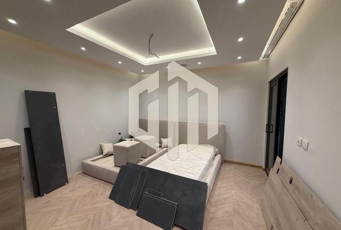 8701419 - صورة العقار 3