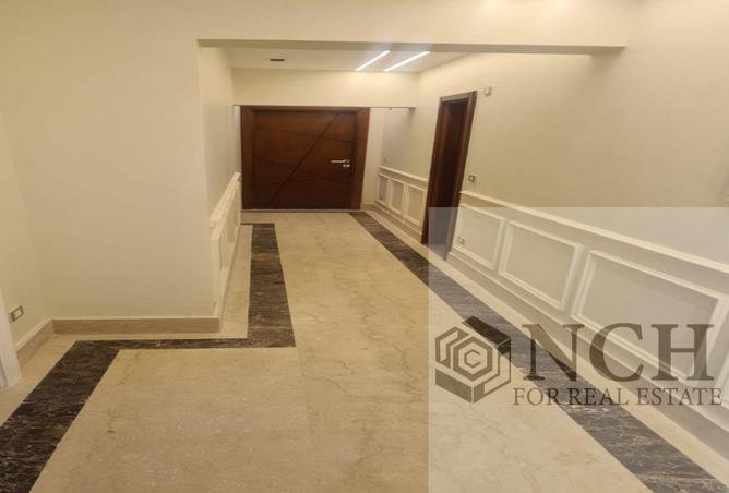 82089155 - صورة العقار 3