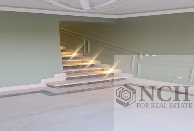 82089155 - الصورة الرئيسية للعقار