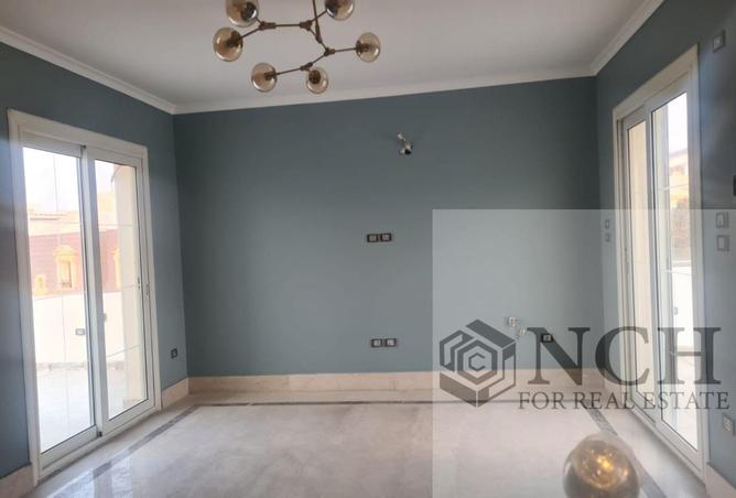 82089155 - صورة العقار 2