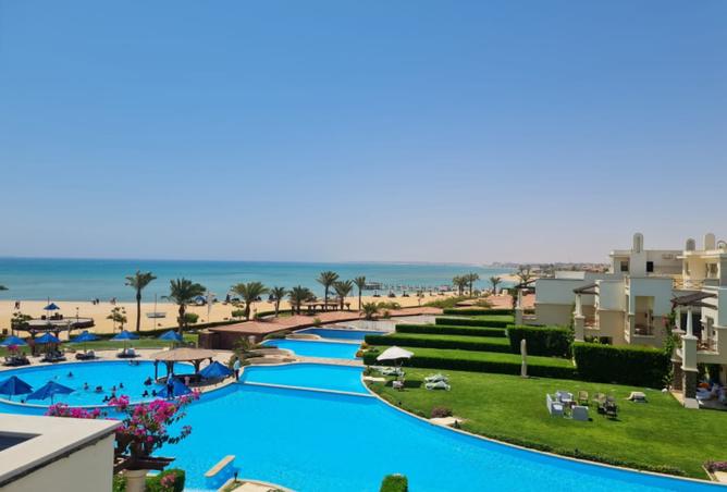 100088604 - الصورة الرئيسية للعقار
