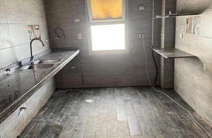 Apartment - 3 Bedrooms - 2 Bathrooms for rent in Family City - North Investors Area - New Cairo City - Cairo