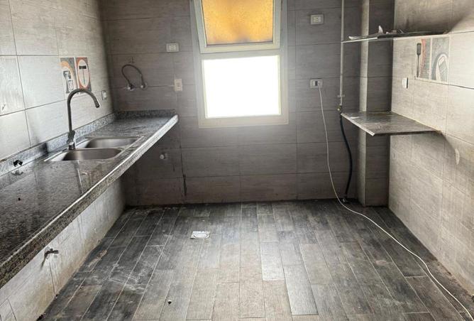 75122320 - Property Image 3