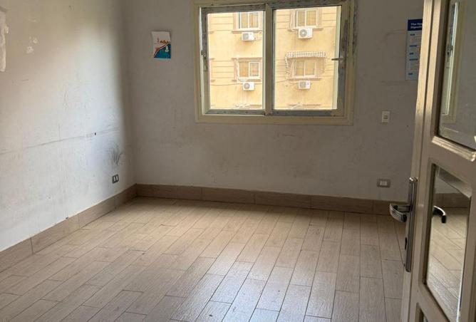 75122320 - Property Image 2