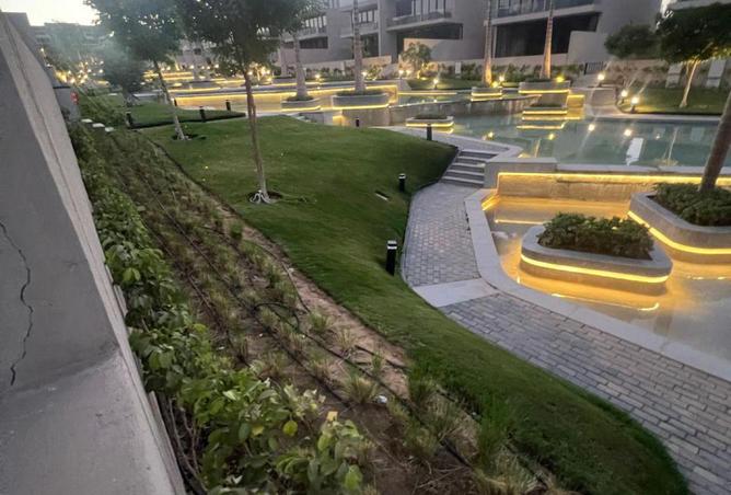 57738214 - الصورة الرئيسية للعقار