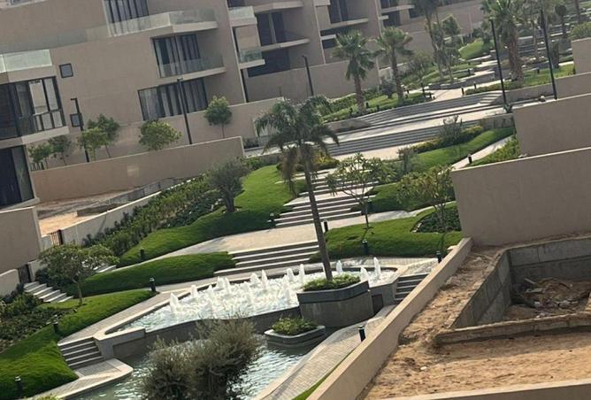 57738214 - صورة العقار 2