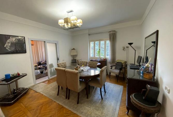 94365273 - Property Image 2