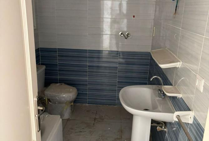 8534007 - صورة العقار 3