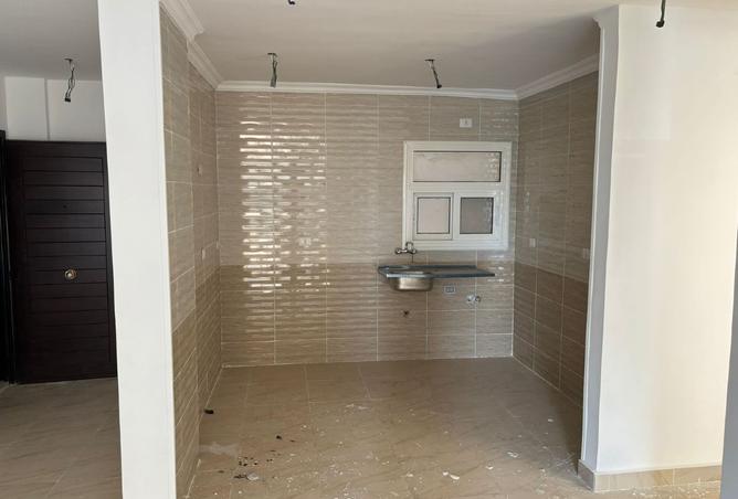 8534007 - صورة العقار 2