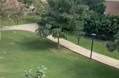 Apartment - 3 Bedrooms - 2 Bathrooms for sale in Madinaty - Cairo