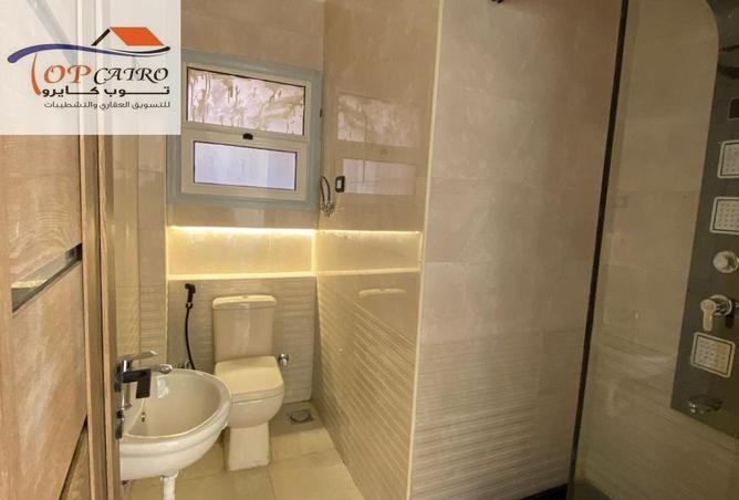 55253854 - صورة العقار 2