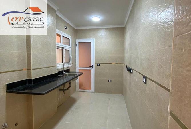 55253854 - صورة العقار 3