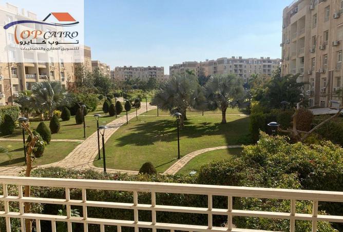 55253854 - الصورة الرئيسية للعقار