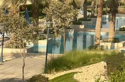 Villa - 4 Bedrooms - 4 Bathrooms for sale in La Vista City - New Capital Compounds - New Capital City - Cairo