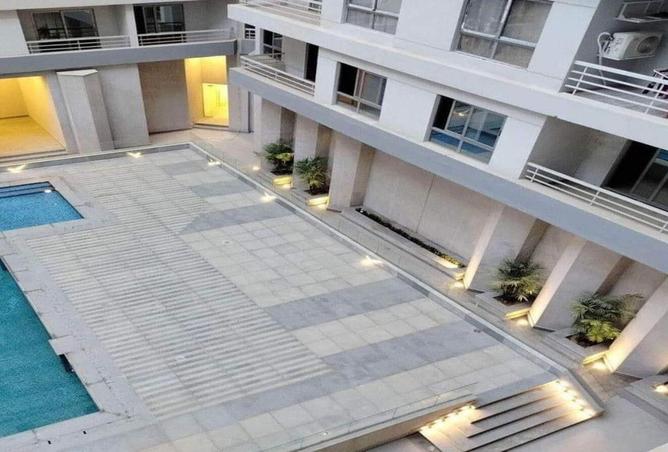 8553202 - صورة العقار 3