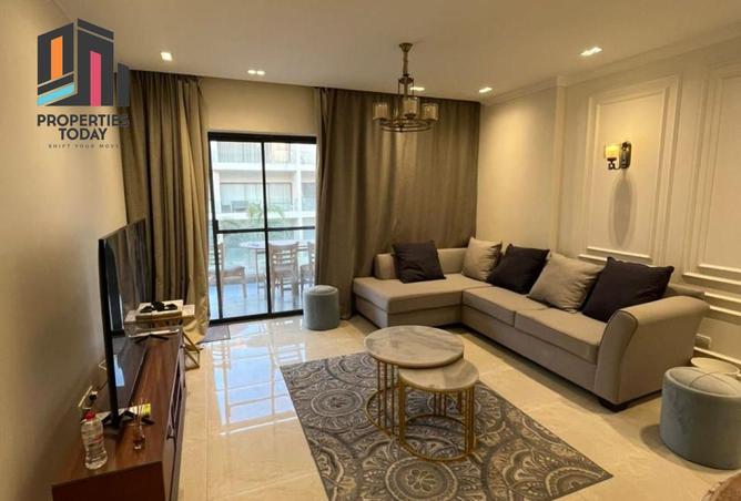 8417779 - صورة العقار 3