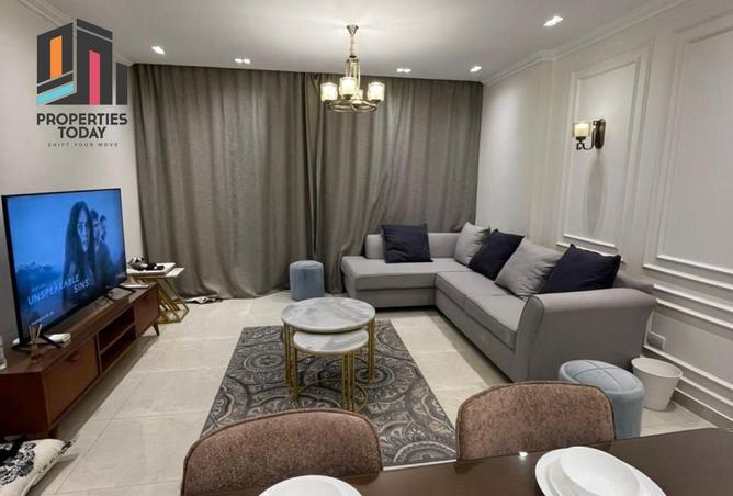 8417779 - الصورة الرئيسية للعقار