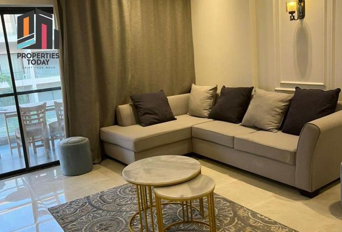 8417779 - صورة العقار 2