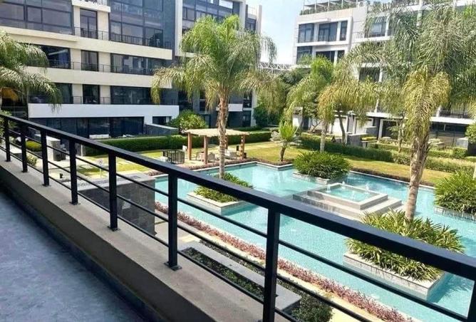 8713535 - صورة العقار 3