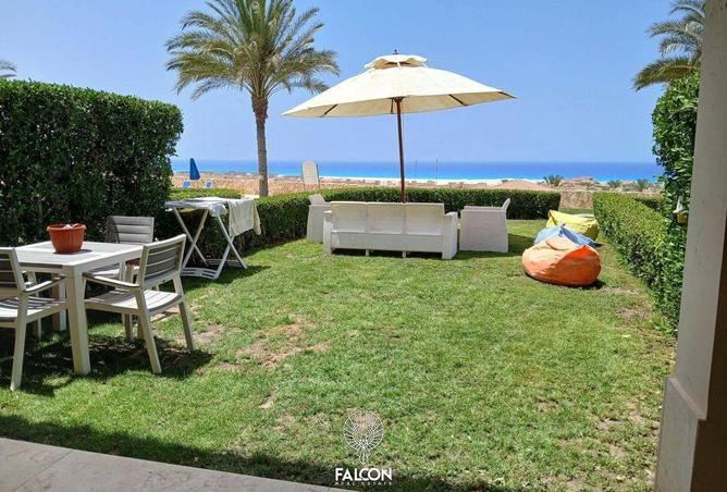 104048961 - صورة العقار 3