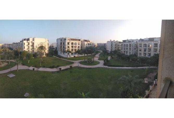 8596083 - الصورة الرئيسية للعقار