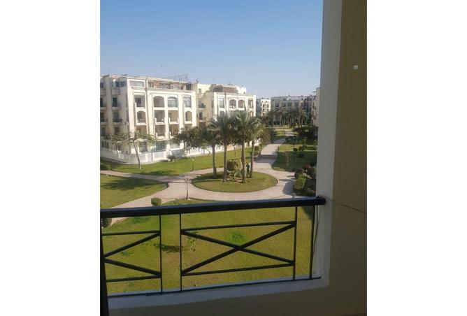 8596083 - صورة العقار 2