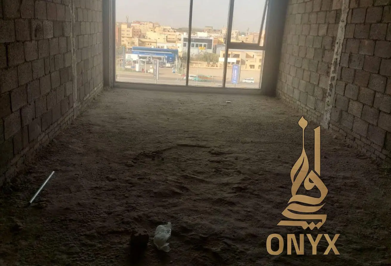 111034475 - الصورة الرئيسية للعقار