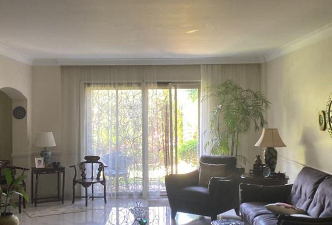 8669593 - Property Main Image