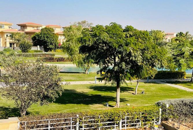 56752420 - صورة العقار 3