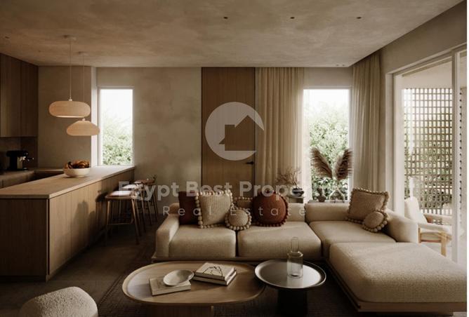 64387049 - صورة العقار 2