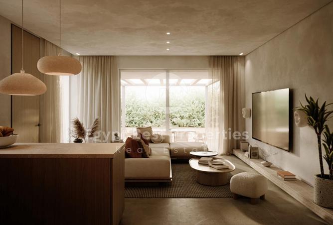 64387049 - الصورة الرئيسية للعقار