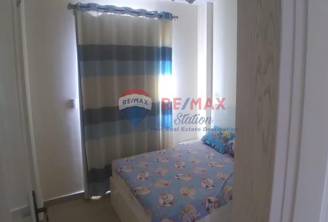 88967590 - Property Image 3