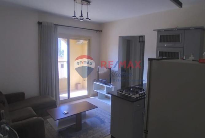 88967590 - Property Image 2