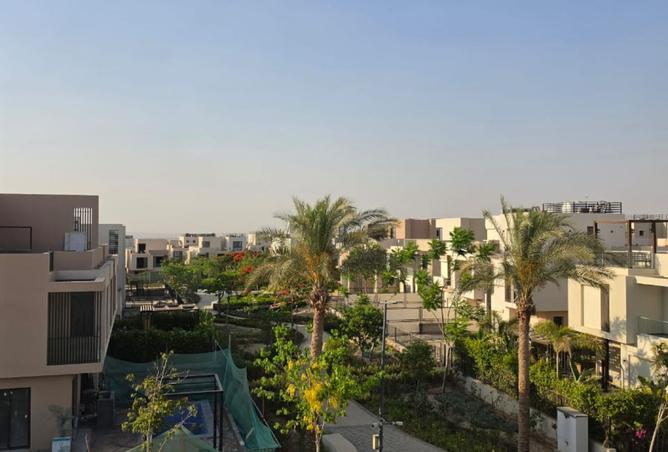 105458707 - Property Main Image