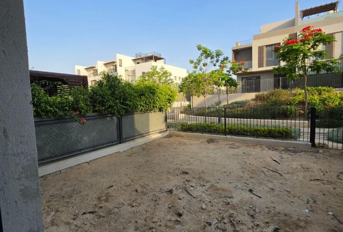 105458707 - Property Image 2