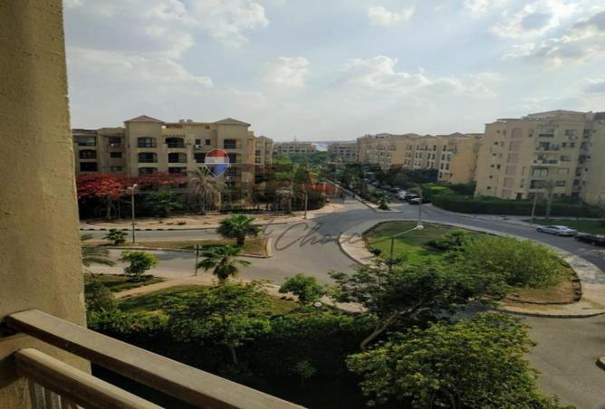 53974562 - صورة العقار 2