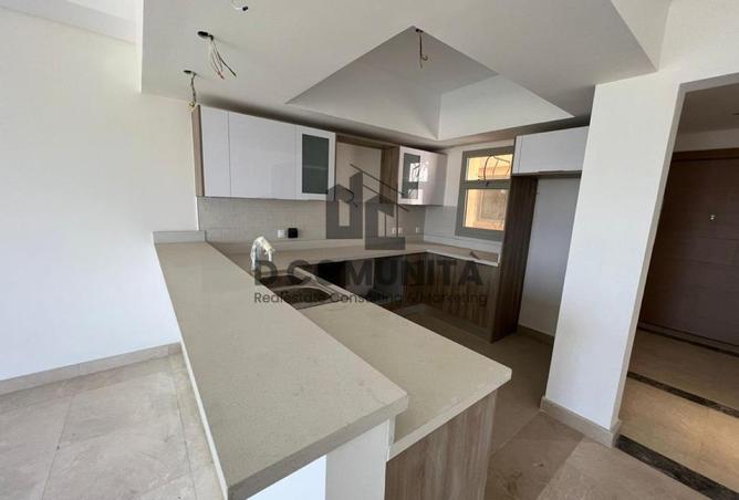 8688453 - صورة العقار 2