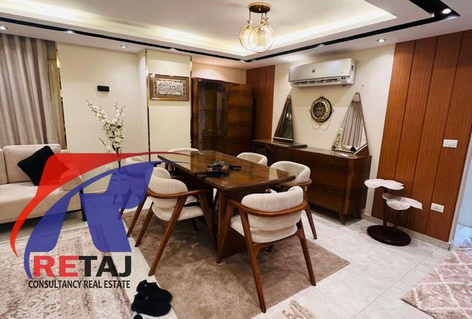 75406737 - Property Main Image