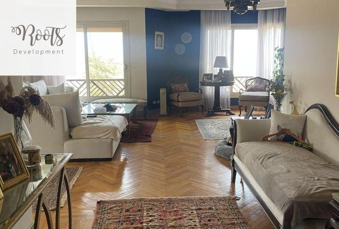 8671524 - Property Main Image